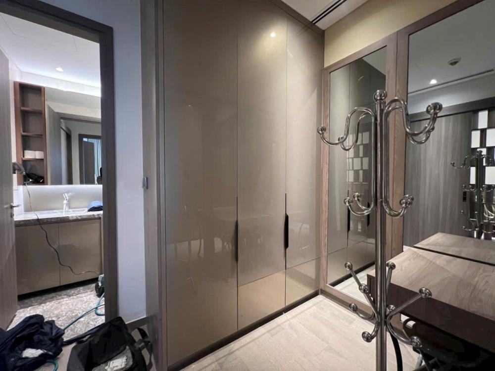 Cho thuê căn hộ cao cấp 1PN, The Marq đường Nguyễn Đình Chiểu, Quận 1