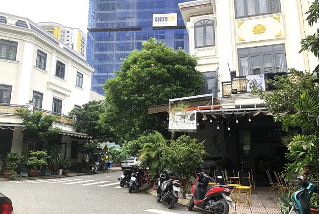 thuviennhadat.vn