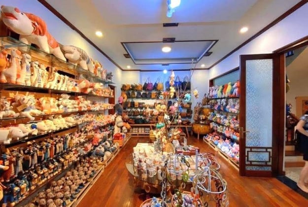 Bán nhà ngõ 2 phố Giảng Võ Ba Đình, vị trí vip đẹp hiếm kinh doanh đỉnh, 134m2 x 5 tầng, giá 86 tỷ