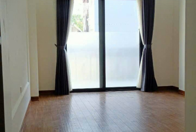Bán nhà 5 tầng, mặt tiền 5,5m tại Hà Trì, ngõ thông, giá chỉ 6,2 tỷ
