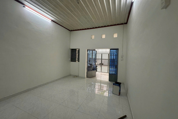 Bán nhà hẻm xe hơi đường 385, Tăng Nhơn Phú A, giá 6.2 tỷ