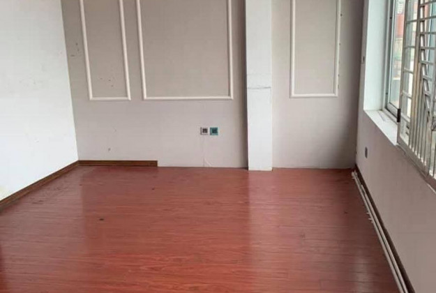 Bán nhà đường Nguyễn Xiển Thanh Xuân, vị trí đẹp mặt ngõ kinh doanh, 47m2 giá 19.5 tỷ