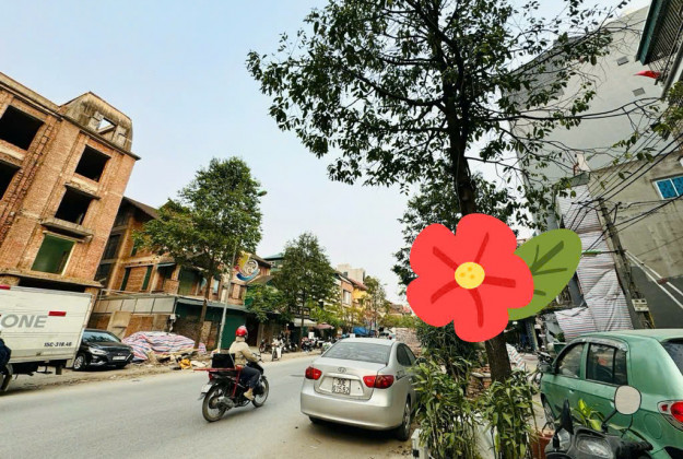 Nhà đẹp nội thất xịn gần phố Yên Xá, Tân Triều, 5 tầng x 3 phòng ngủ, giá hơn 5 tỷ