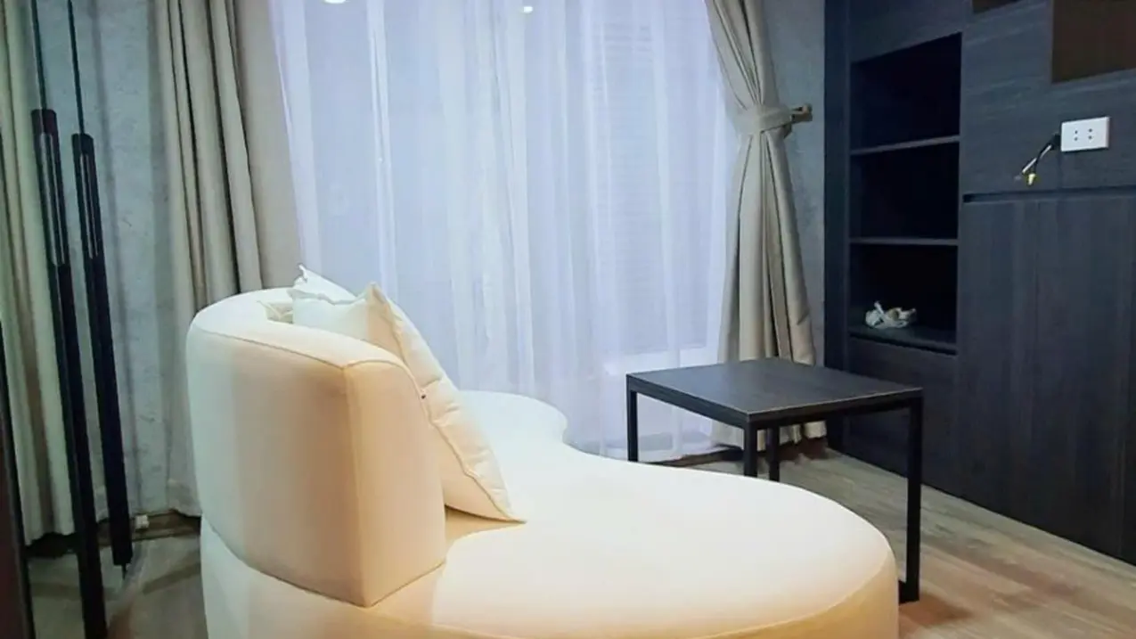 Bán tòa nhà Căn hộ dịch vụ 500m2, 20x25m tại Ung Văn Khiêm, 7 tầng hầm thang máy, chỉ 70 tỷ