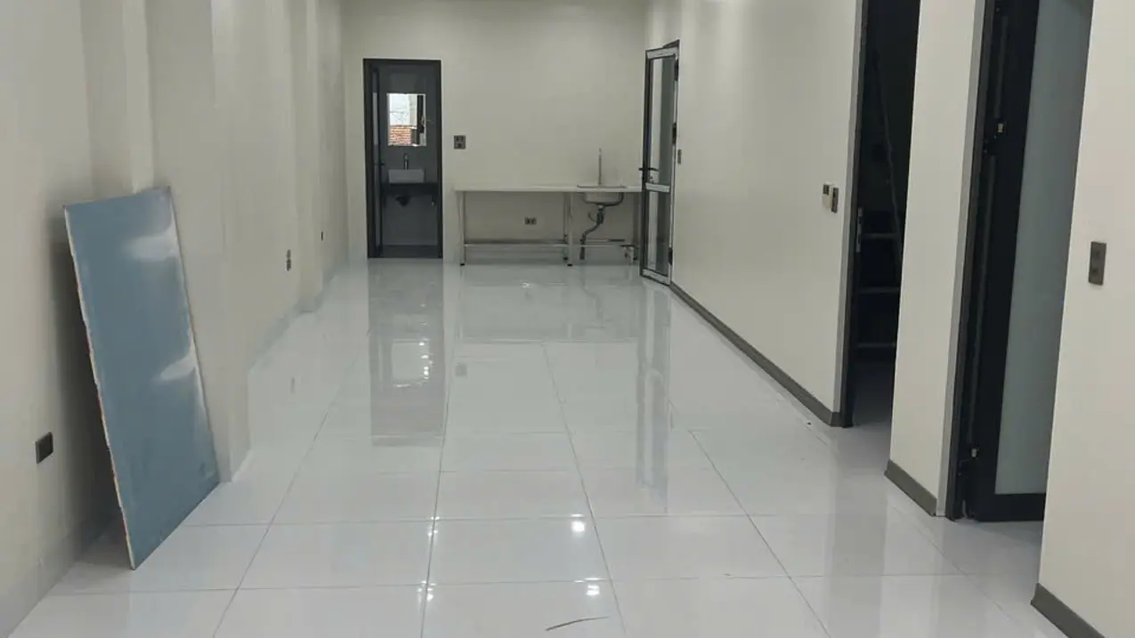 Chính chủ cho thuê nhanh sàn tầng 2 tại số 3 ngõ 160/57 Ngọc Trì, Tổ 10 Thạch Bàn, Long Biên