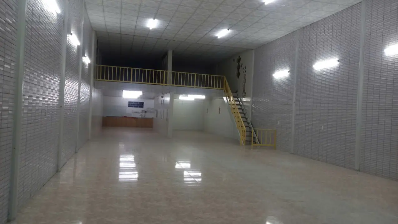 Chính chủ cho thuê nhà tại mặt đường 789 Nguyễn Lương Bằng, Hòa Hiệp Nam, Liên Chiều, Đà Nẵng