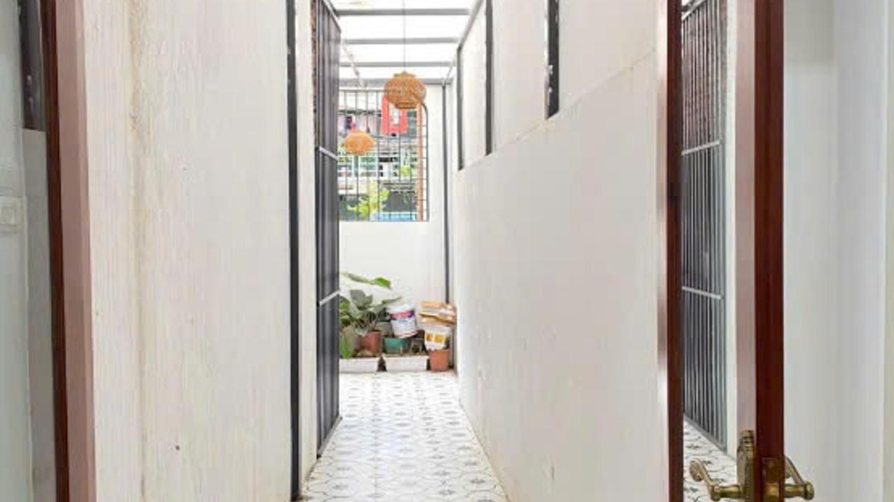 chính chủ cần cho thuê nhà nguyên căn tại Đống Đa, Hà Nội, kế bên Văn Miếu Quốc Tử Giám