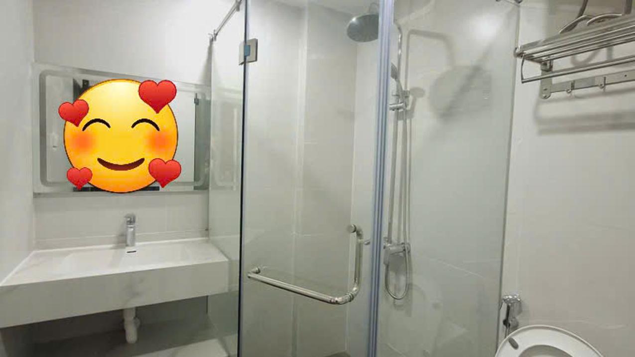 Bán nhà lô góc 87m², 4 tầng, 7PN, Ngô Gia Tự, Long Biên, Dòng tiền ổn định, Giá 10.5 tỷ