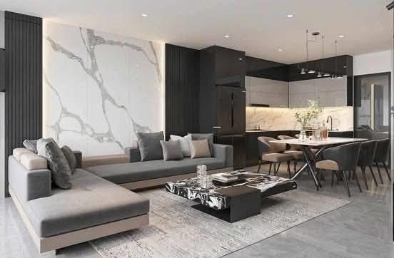 Bán nhà Bồ Đề, Long Biên, Hà Nội 46M2, 6 tầng, thang máy , ô tô vào nhà, full nội thất - Giá nhỉnh 10 tỷ