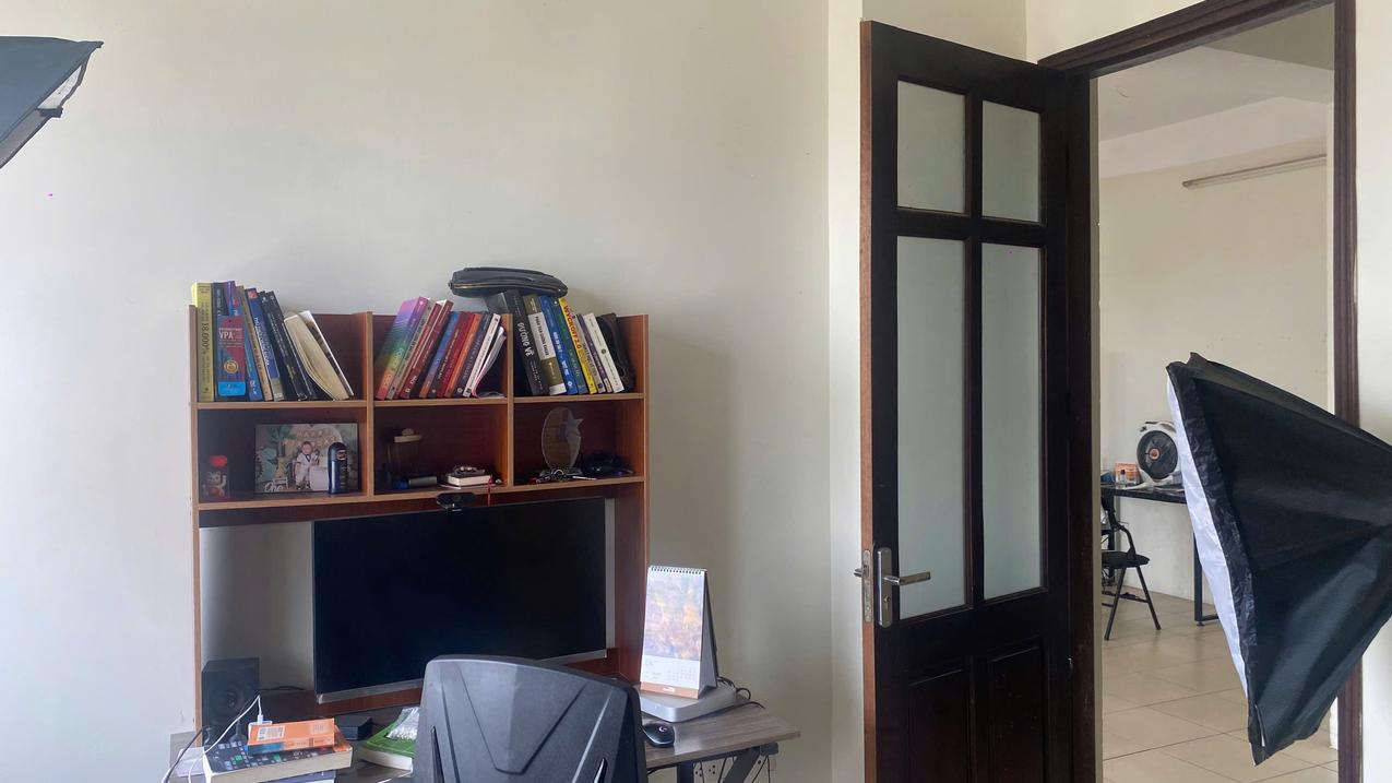Chính chủ Bán Căn hộ 708 Chung cư CT4A Khu đô thị Mễ Trì Thượng, Hà Nội Diện tích 74,55m²