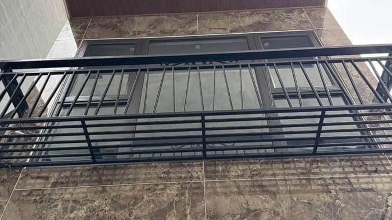 Bán nhanh nhà mới xây tại Hồng Tiến, Bồ Đề, 7 tầng, thang máy, đầy đủ nội thất, gần phố, bệnh viện