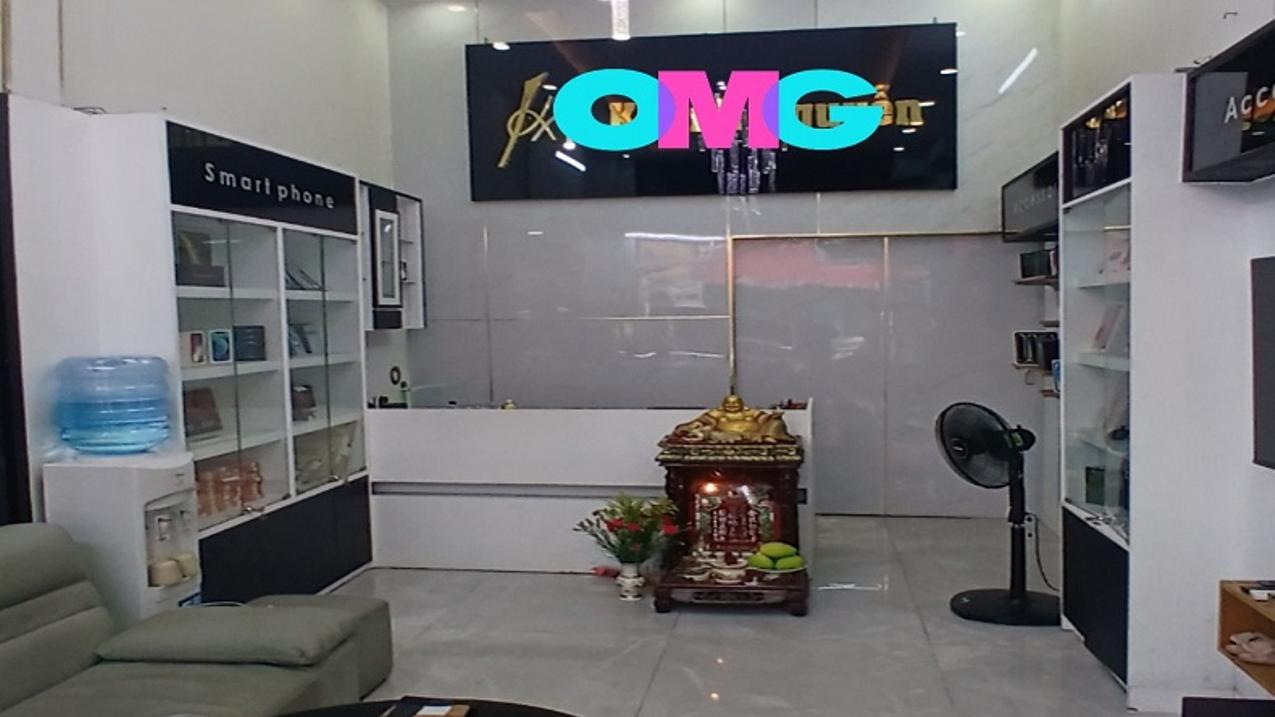 Bán nhà mặt phố Lê Văn Sỹ, phường 2, Tân Bình, 30m2, 6 tầng, phù hợp kinh doanh