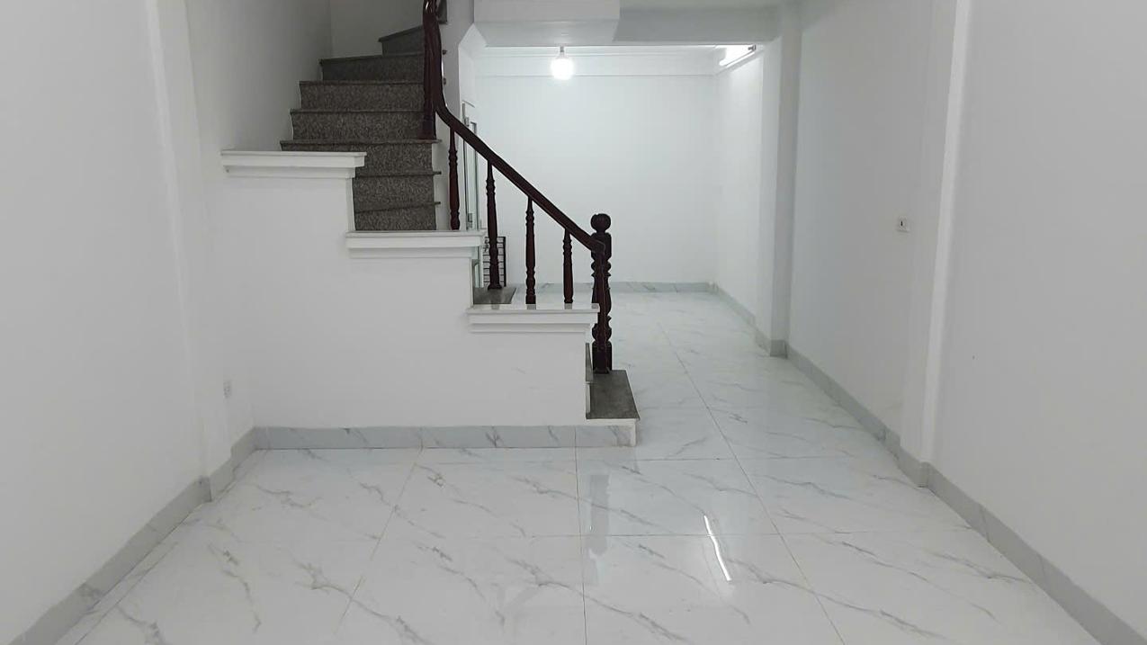 Bán nhà Lê Trọng Tấn, Định Công, Hà Nội,