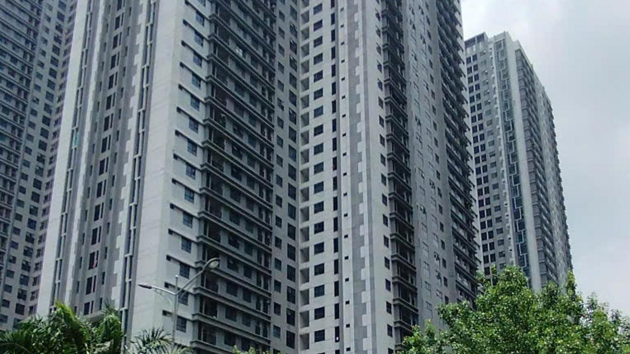 Bán nhanh căn hộ cao cấp Goldmark City, 99m², 3pn, view thoáng, giá tốt chỉ 7.35 tỷ