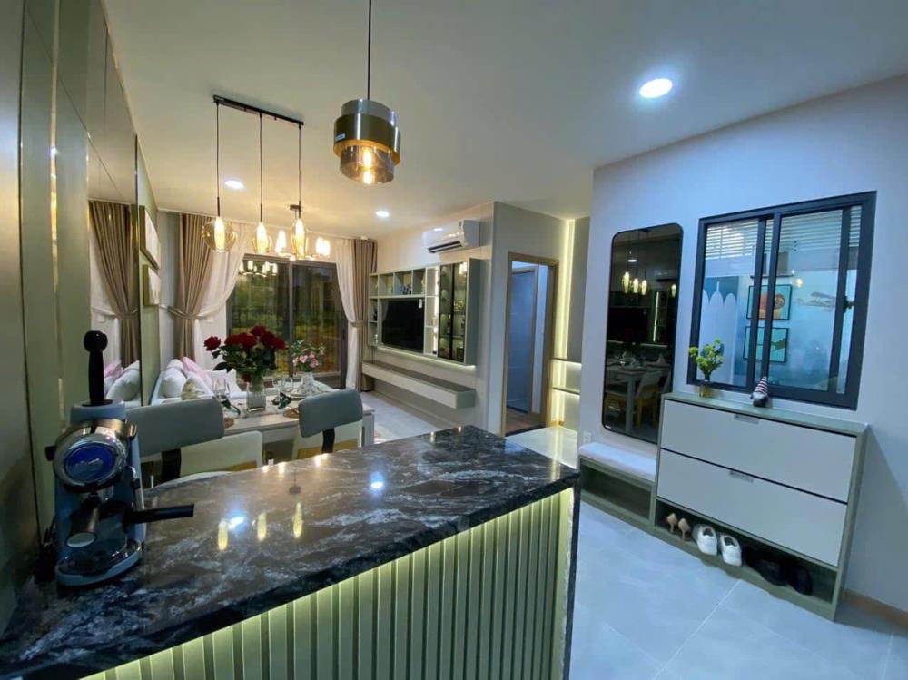 Chào bán căn hộ góc 2pn 2wc tại khu Thanh Hà giá mềm