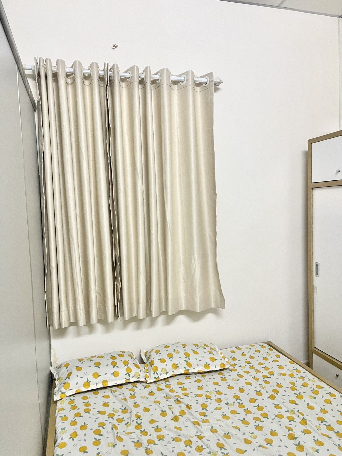 Cho thuê phòng mini đường Bùi Thị Xuân, Phường 3, Quận Tân Bình
