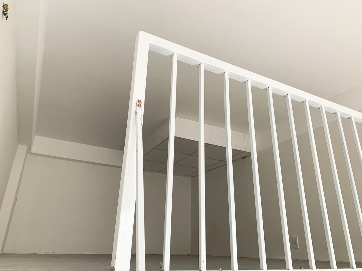 Cho thuê căn hộ mini 35m² Phạm Văn Đồng, Thủ Đức có máy lạnh, giá rẻ, vào ở ngay