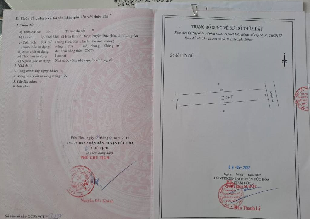 thuviennhadat.vn