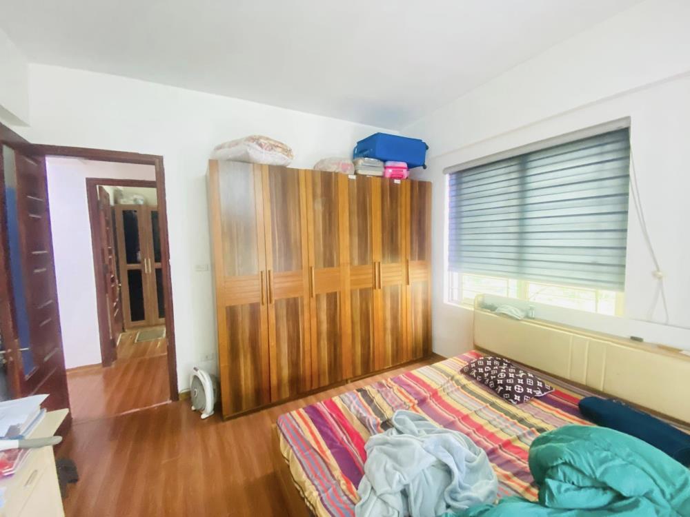 Cho thuê phòng trọ mặt đường Xuân Đỉnh, Bắc Từ Liêm, diện tích 35m², giá 3,3 triệu/tháng
