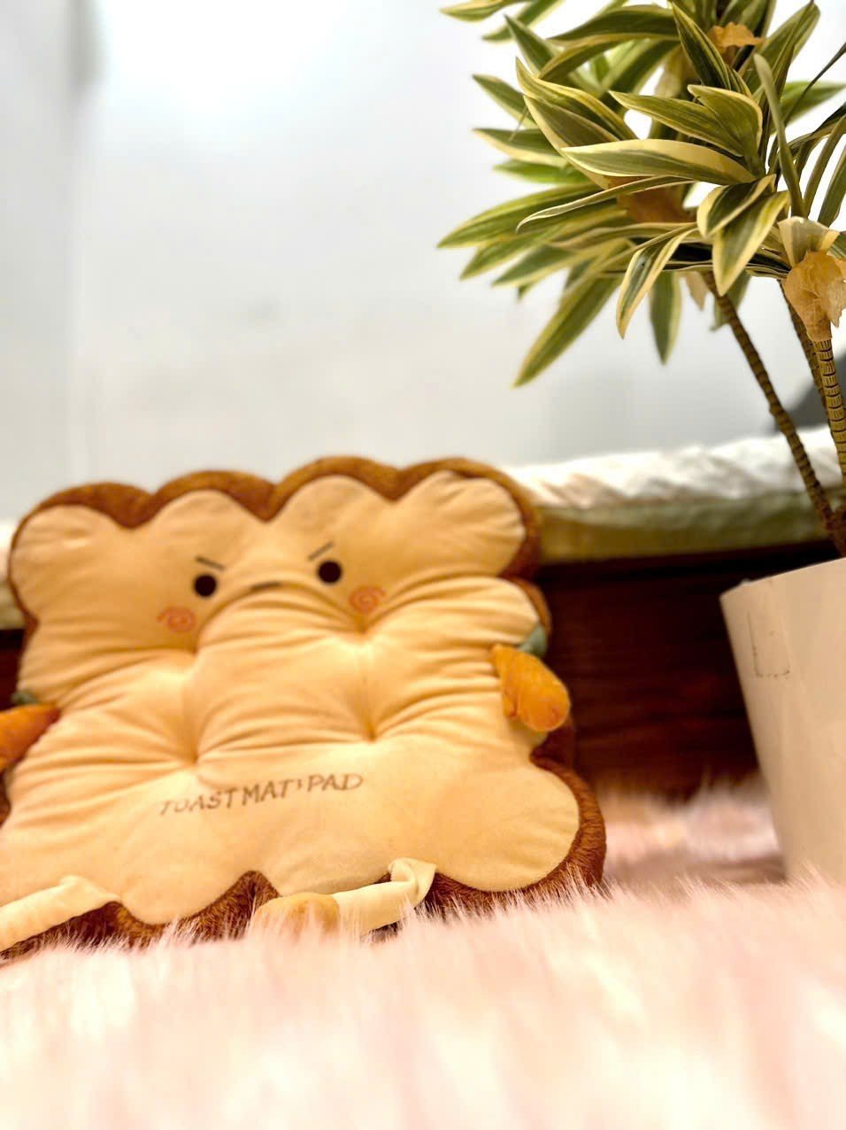 Studio Full Nội Thất - Gần Đại Học Luật - Ban Công Rộng Rãi