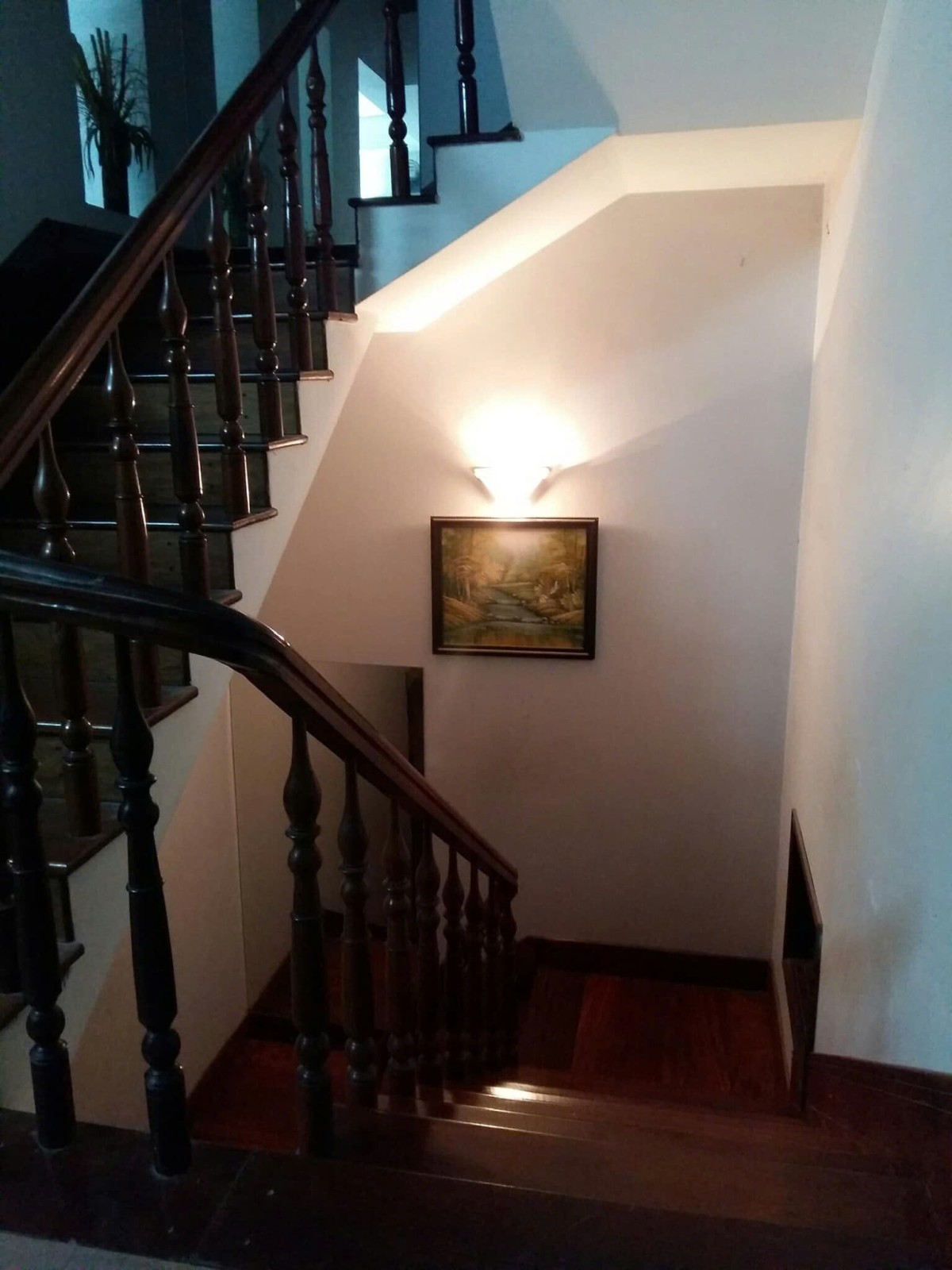 Cho Thuê Phòng Đẹp – Full Nội Thất – Xách Vali Đến Ở Ngay
