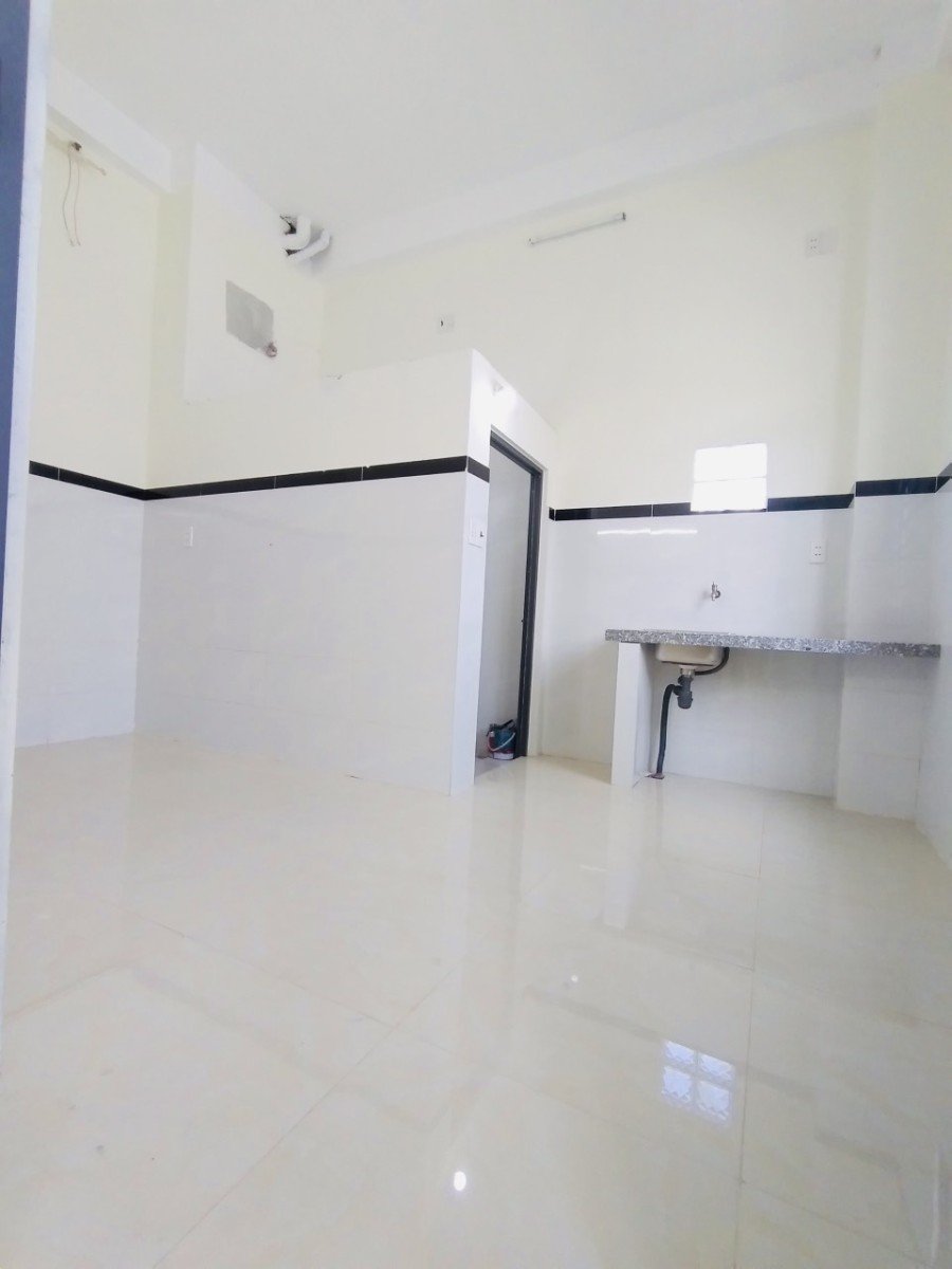 Tìm nữ ở ghép phòng full nội thất gần Lotte Mart, Cầu Tiên Sơn – Hải Châu, Đà Nẵng