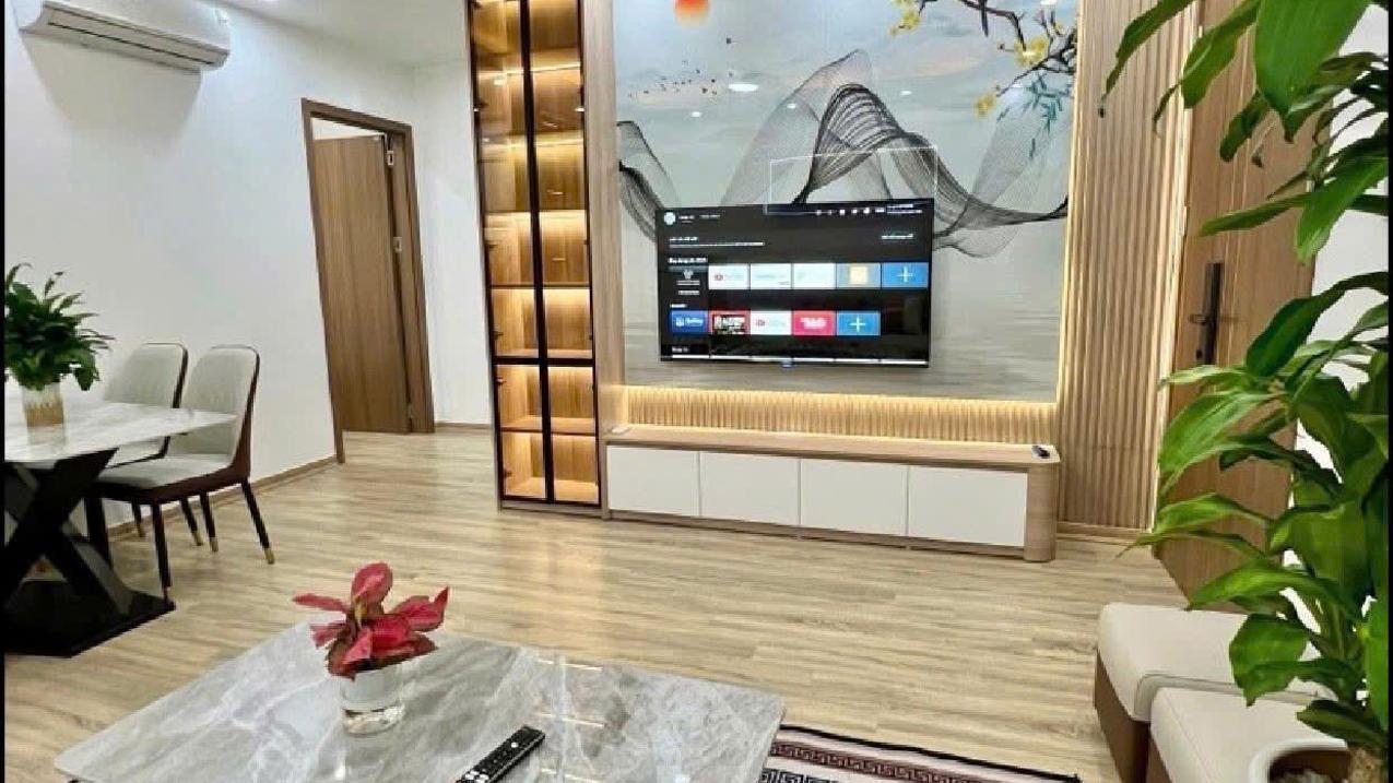 Bán nhà mặt phố Võ Thị Sáu Hai Bà Trưng, 110m², mặt tiền 20m, kinh doanh đỉnh, giá 19 tỷ