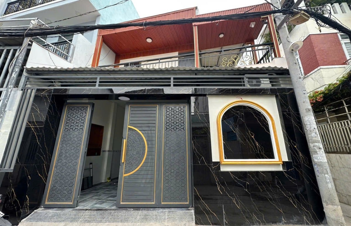 CHO THUÊ PHÒNG TRỌ CAO CẤP – VỊ TRÍ VÀNG TRUNG TÂM THỦ ĐỨC NGAY HIỆP BÌNH PHƯỚC