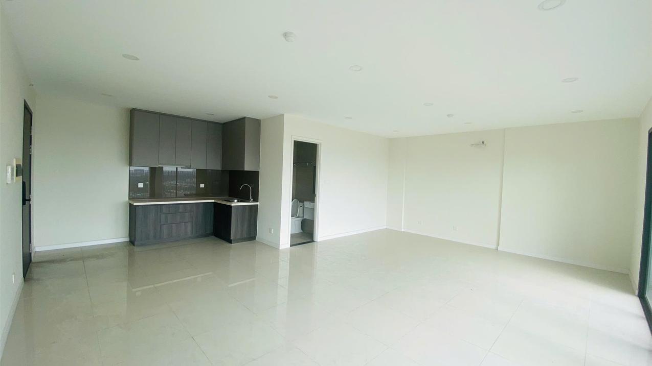 Căn hộ Lavida Plus Quận 7 giá hời, 55m2, 1PN, tầng 9 view đẹp, sổ hồng trao tay, chỉ 3.5 tỷ