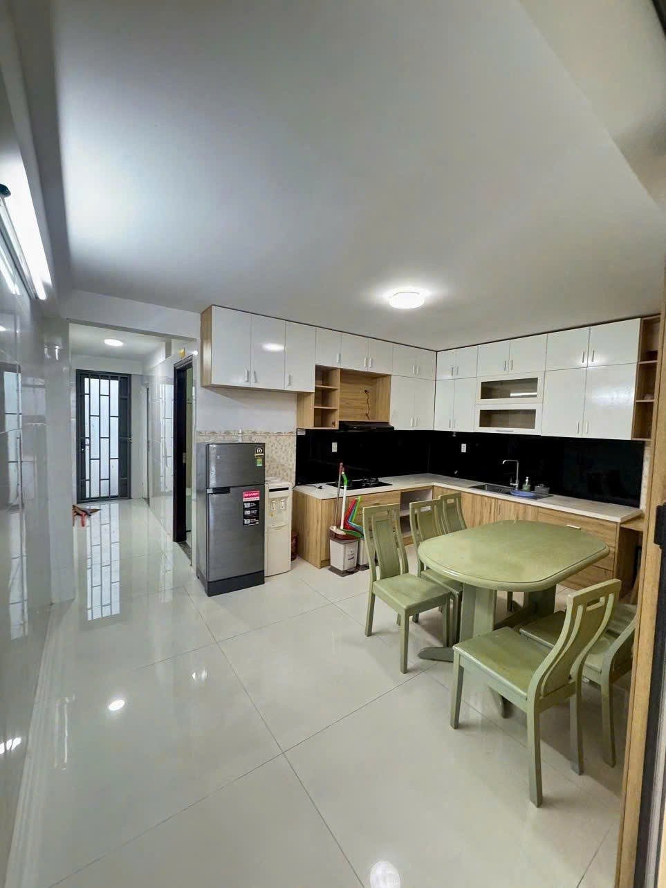 Bán Gấp Homestay Mặt Biển Khu Phố Tây, Trung Tâm Du Lịch Đà Nẵng