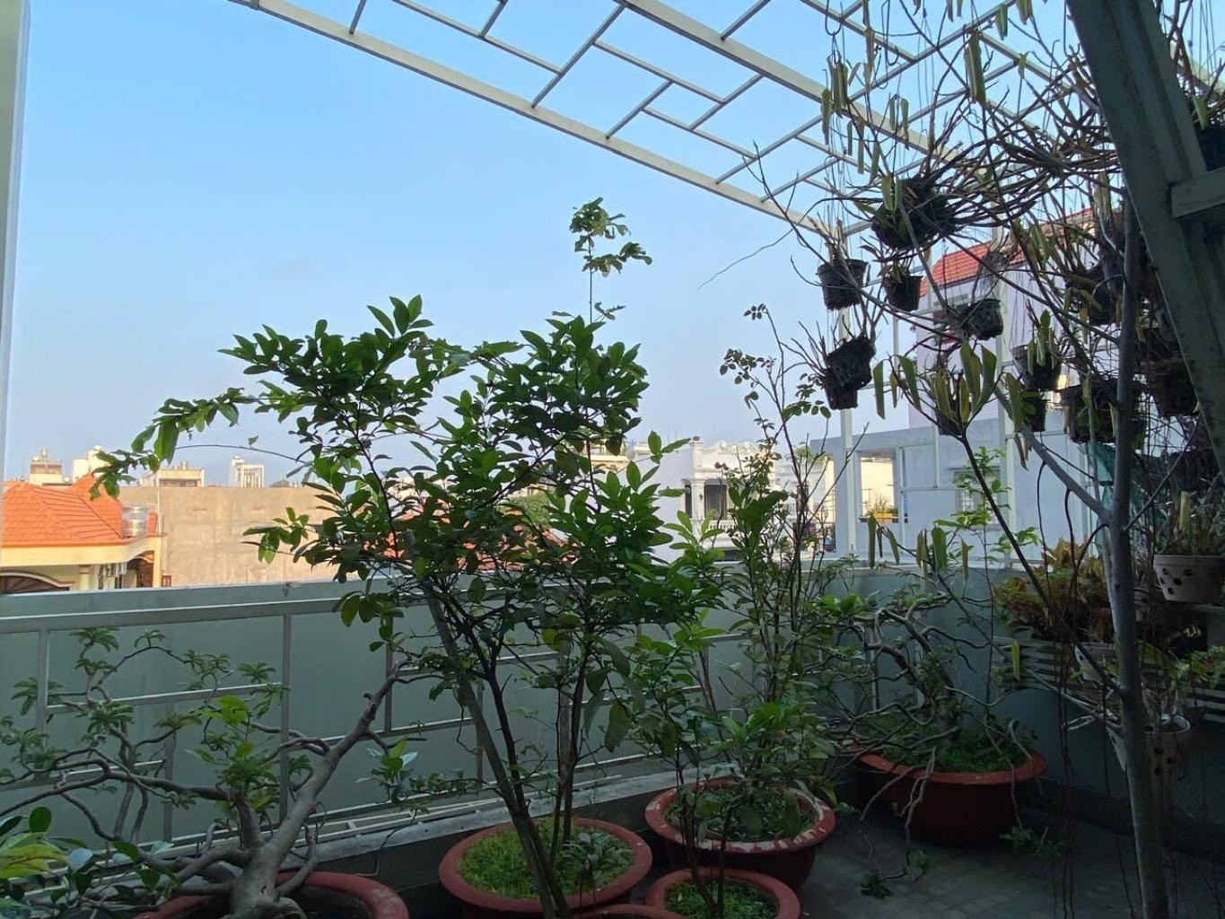 Bán Nhà Nguyễn Súy Tân Quý, Tân Phú – 65m² (4.5x17m) – 3 Tầng, Hẻm Xe Hơi – Gần Chợ Tân Hương, Aeon Mall – Giá Chỉ Hơn 7 Tỷ