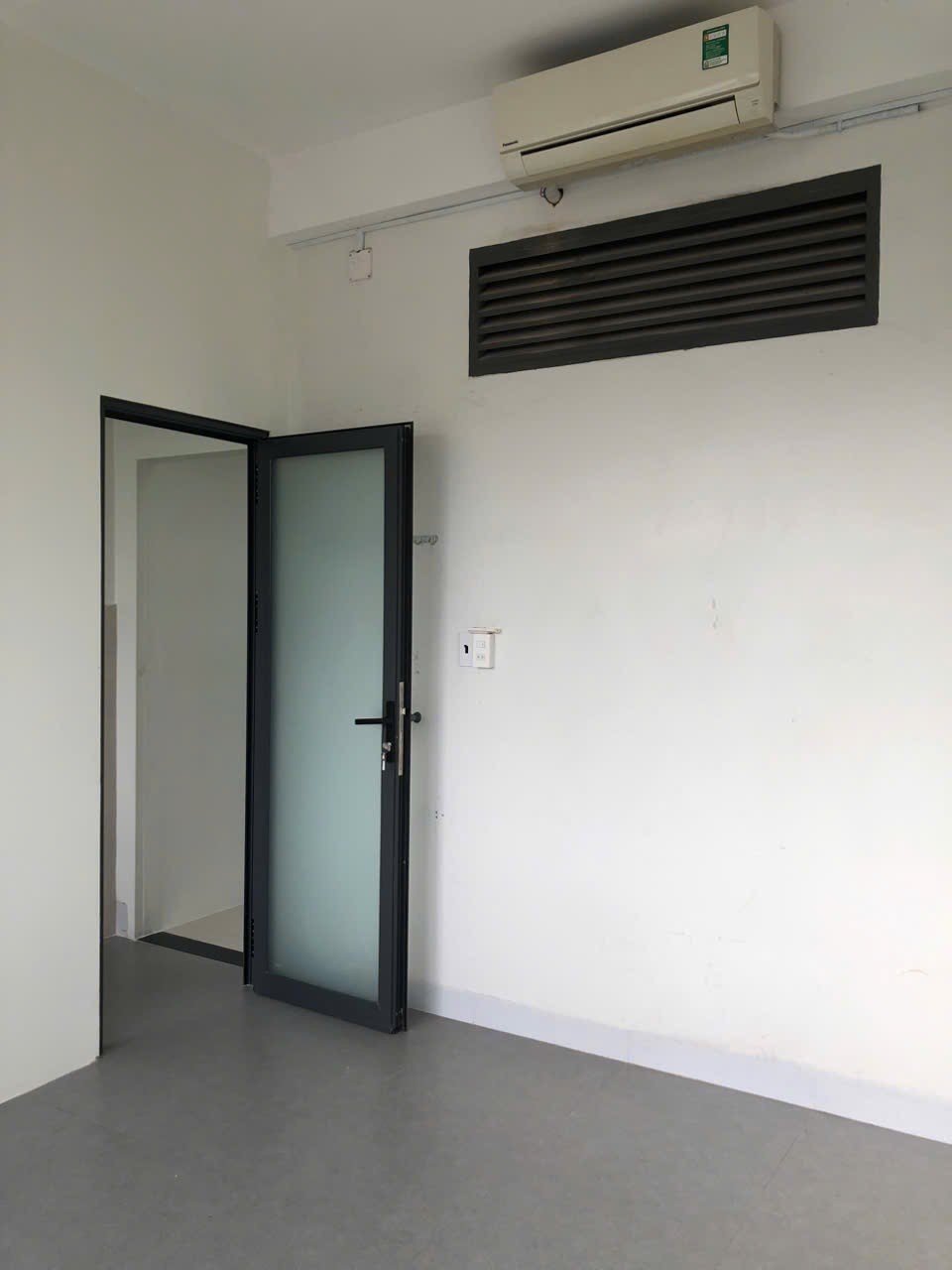 Cho thuê phòng trọ 18m² sạch đẹp, an ninh đường Phú Định, Quận 8