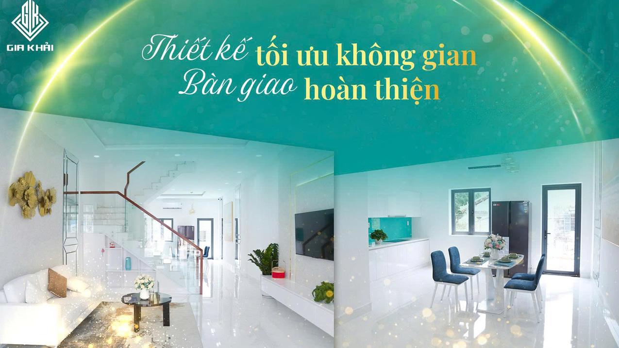 Nhà phố 1 trệt 1 lầu An Điền, Bến Cát, Bình Dương, sổ hồng riêng, giá 2.4 tỷ