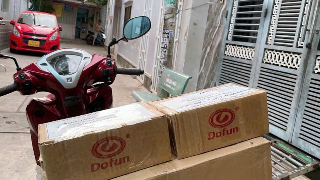 Bán căn góc hẻm ô tô Tám Danh quận 8, 2PN 2WC, sổ hồng riêng, giá chỉ 5,5 tỷ