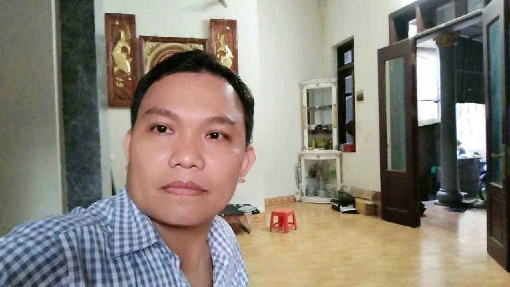 Bán nhà 2 tầng Thụy Lôi, Thụy Lâm, Đông Anh, Hà Nội 133m2 - Giá chỉ nhỉnh 5 tỷ, vị trí đẹp