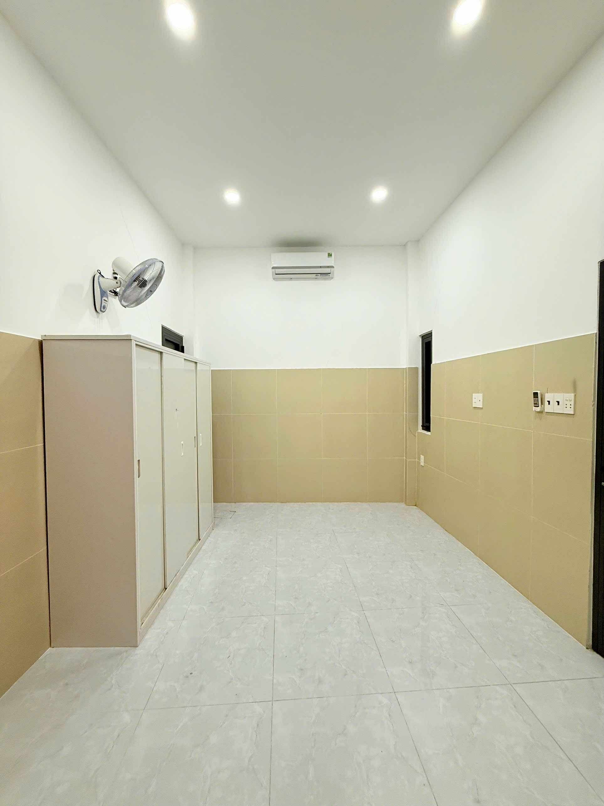 CHDV Điện Biên Phủ 103m2, tạo dòng tiền gần 80tr/tháng, giá 11.6 tỷ
