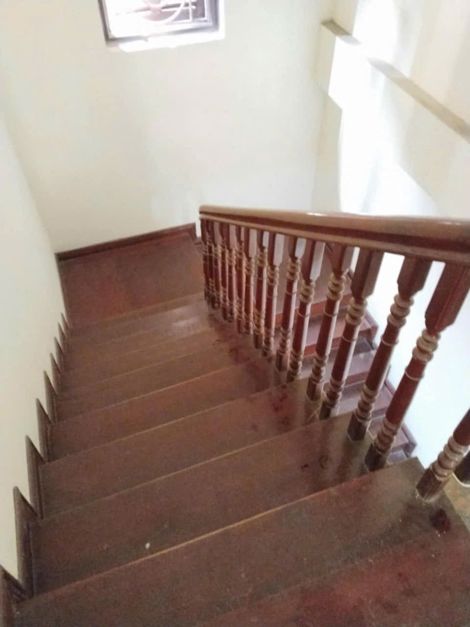 Bán nhà KDT Văn Quán,  Hà Đông lô góc 3 mặt thoáng, dòng tiền 300tr/năm