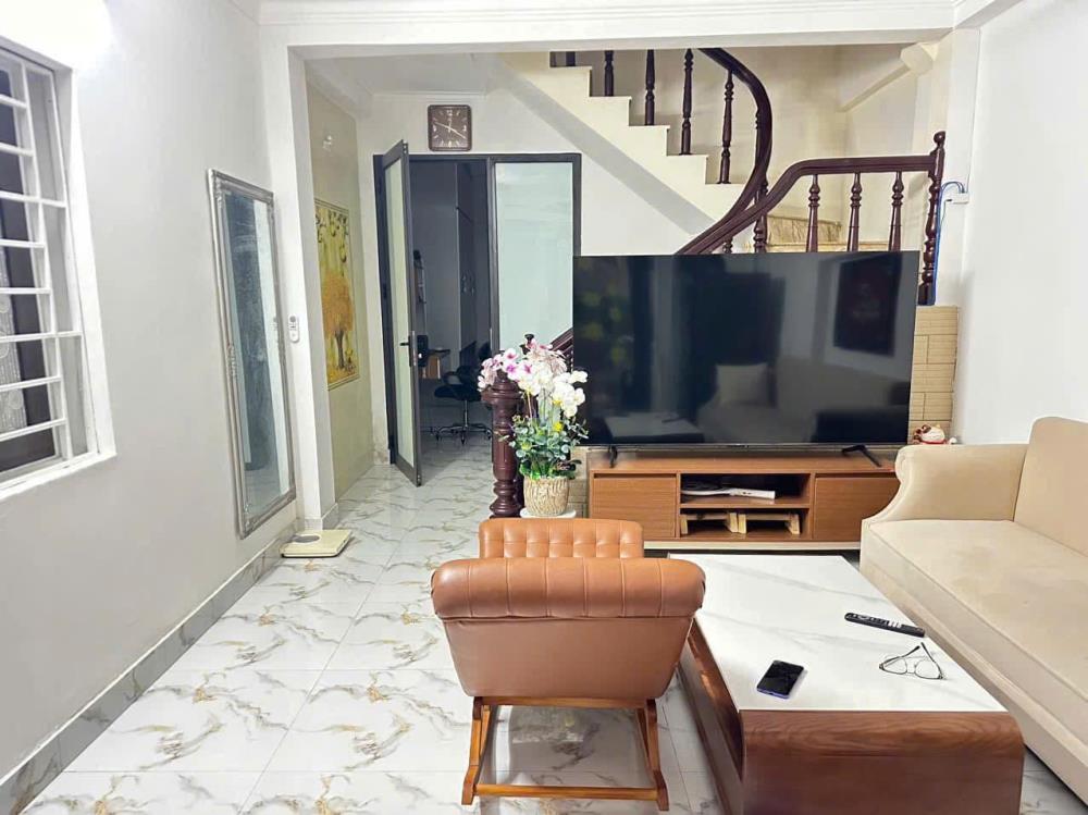 Bán căn hộ mini Văn Quán, Quận Đống Đa 88m², đang có 26 phòng cho thuê - Giá 18,5 tỷ