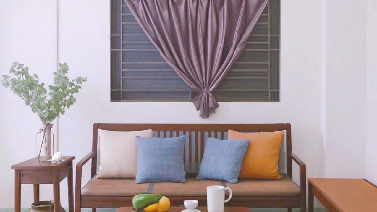 Bán nhà Quận 3 hẻm xe tải Lê Văn Sỹ - 3 tầng 103m², giá 9 tỷ