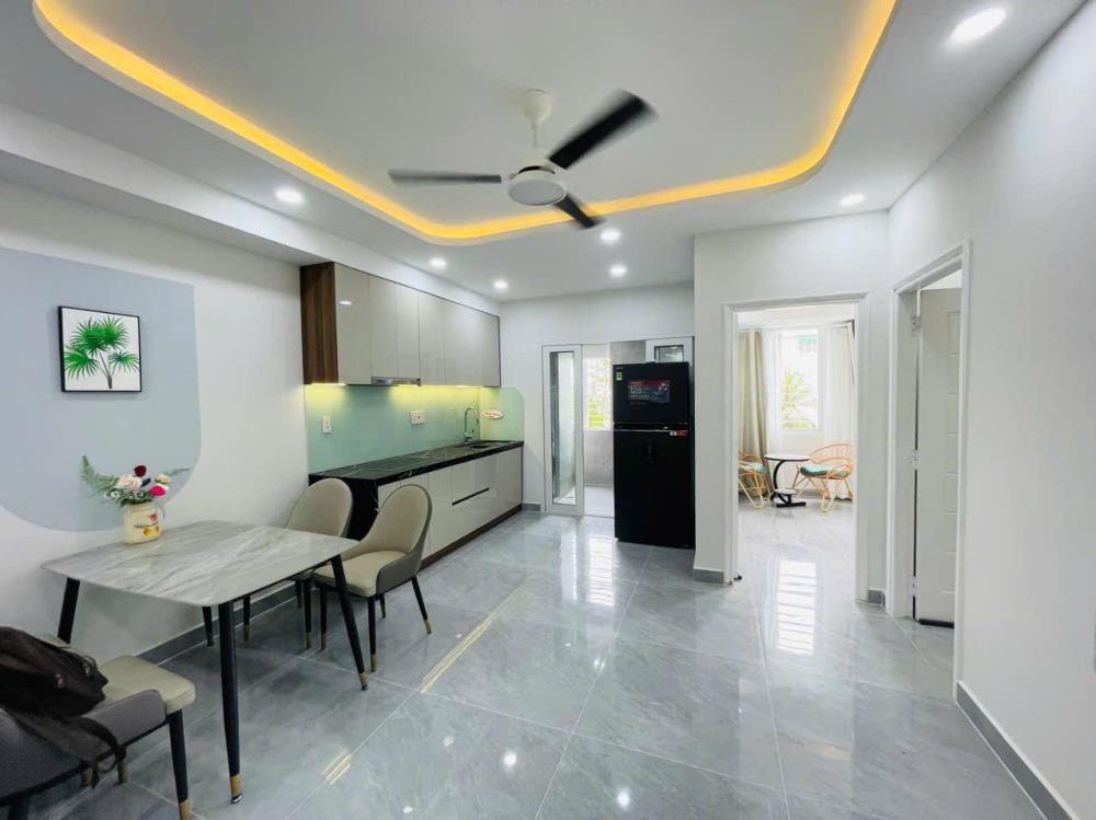 Bán căn góc Uplaza Sông Đà, tầng 4, Bắc Nha Trang gần biển