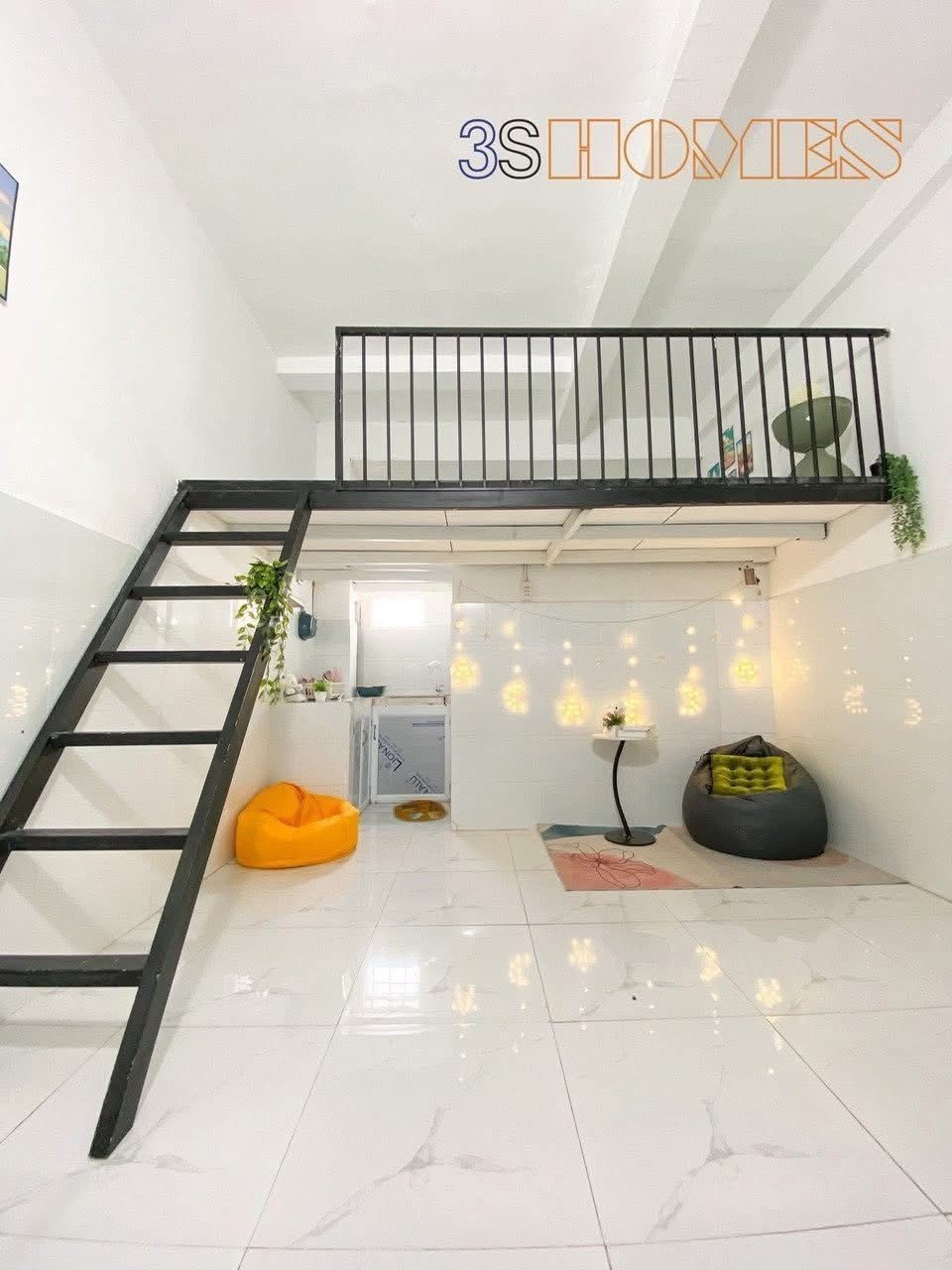 Cho thuê phòng ngay ngã tư An Sương, Quận 12, cho nuôi thú cưng, giá chỉ 2 triệu 9