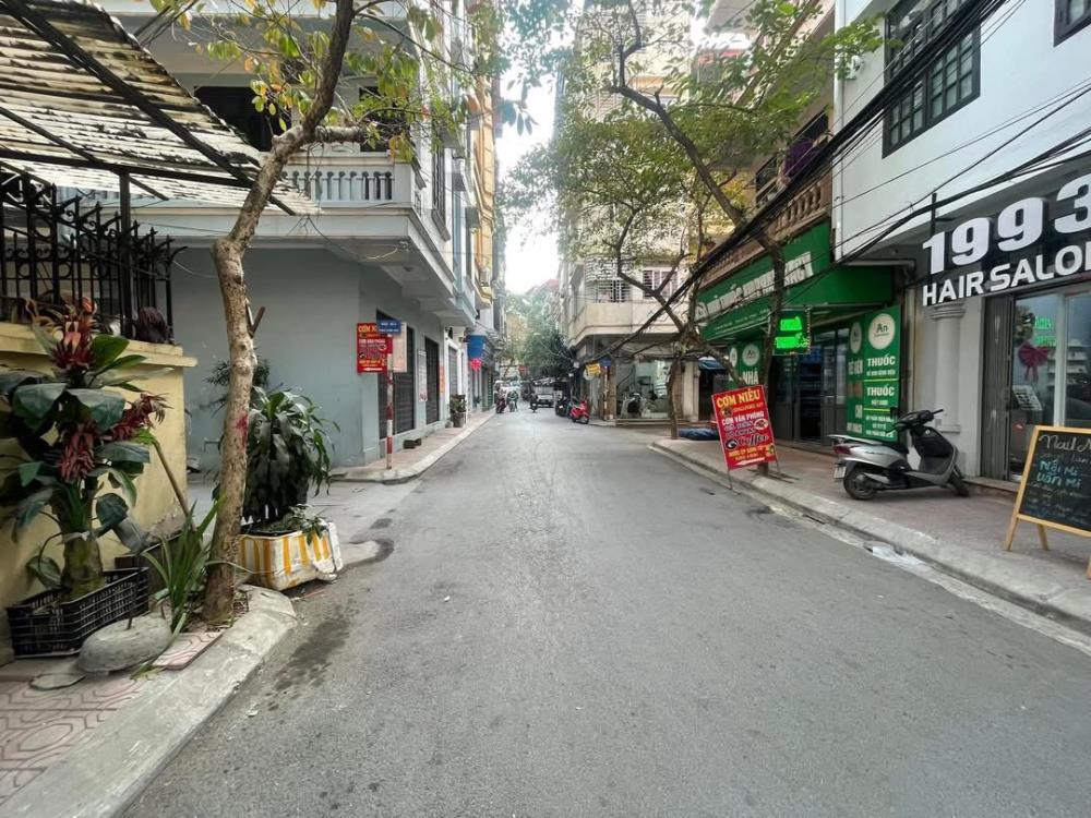 Siêu phẩm nhà Kim Mã Ba Đình, sổ đỏ chính chủ, 6 tầng, cho thuê 70tr/tháng