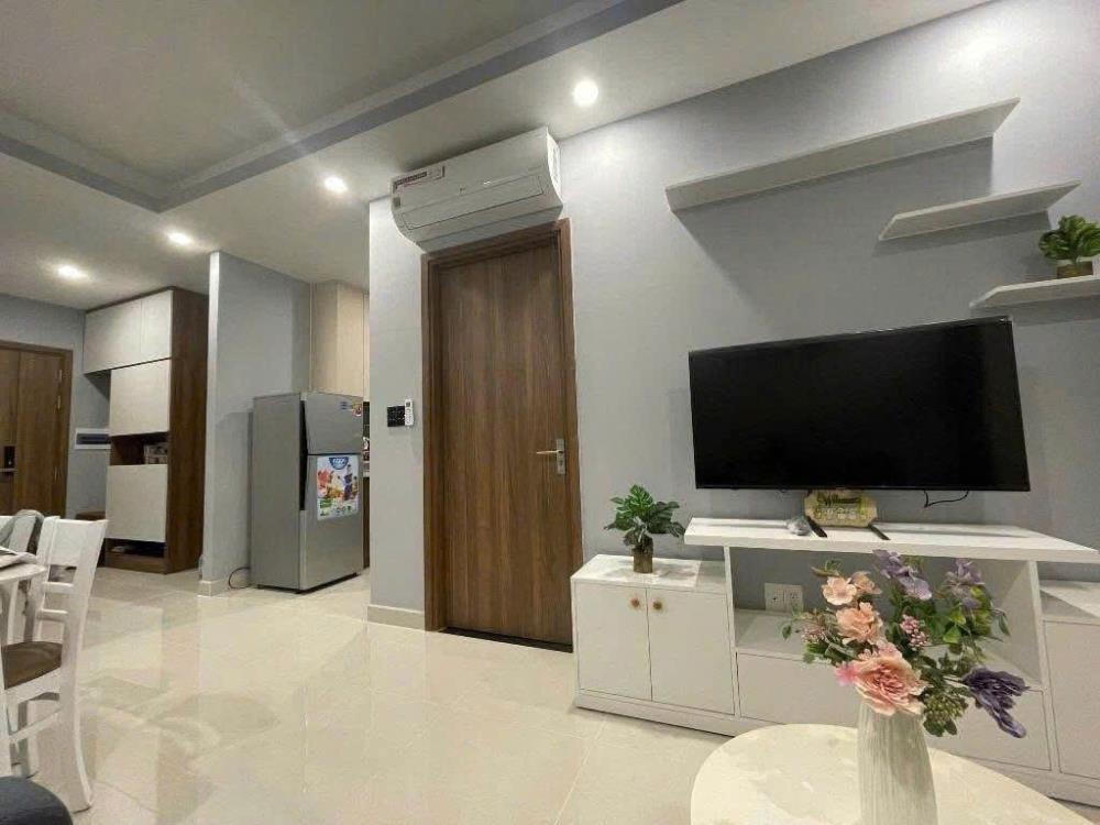 Bán căn chung cư Nguyễn Thượng HiHà Nội, căn góc gần trường Đh Công Nghiệp 4, giá 1,920 tỷ