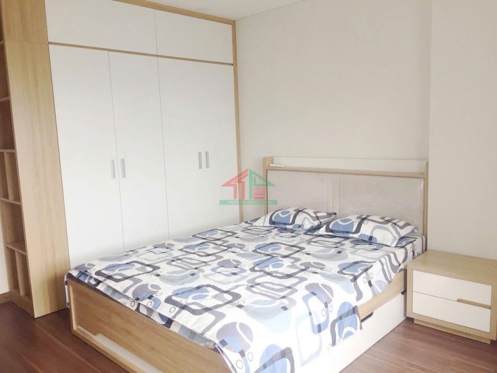 Bán căn hộ n01t5 nNgoại Giao Đoàn, Xuân Tảo đỉnh, 3 ngủ chỉ 14,2 tỷ