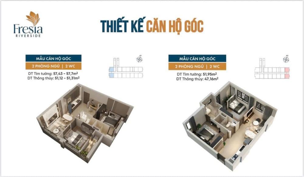 Bán căn hộ dưới 2 tỷ Tân Vạn, Biên Hòa, pháp lý chuẩn, Agribank hỗ trợ vay 75%