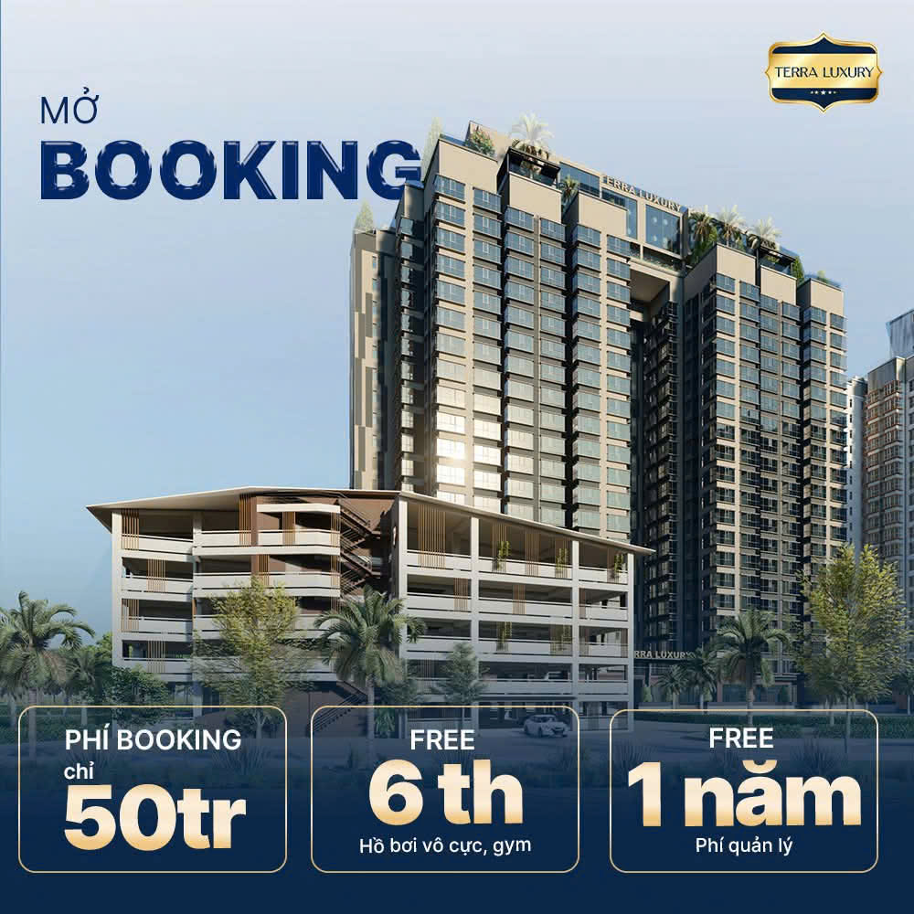 Bán căn hộ chung cư terra luxury, 4,4 tỷ, 79m2, bình chánh, tp.hcm