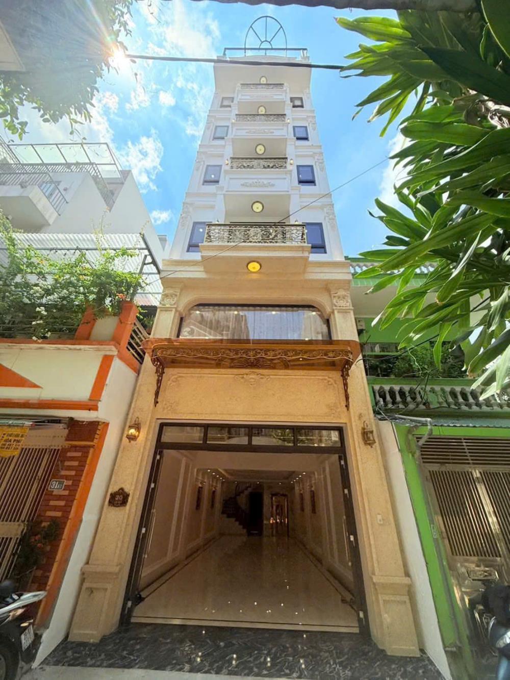 💥Bán nhà phố Cổ Linh, Long Biên đối diện Aeon Long Biên giá thỏa thuận