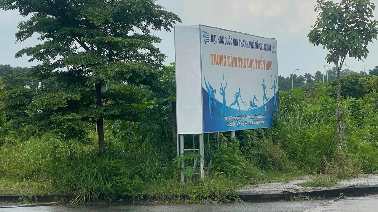 Nhà chính chủ gần làng ĐHQG, BXMĐ chỉ nhỉnh 2 tỷ