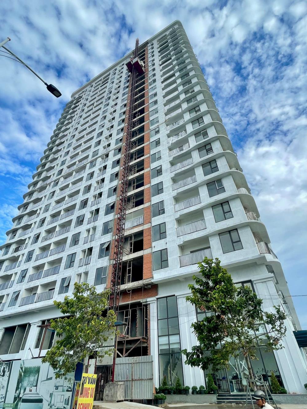 Benhill vốn 300 triệu đã sở hữu - giá chỉ 1.3 tỷ nhanh taynào