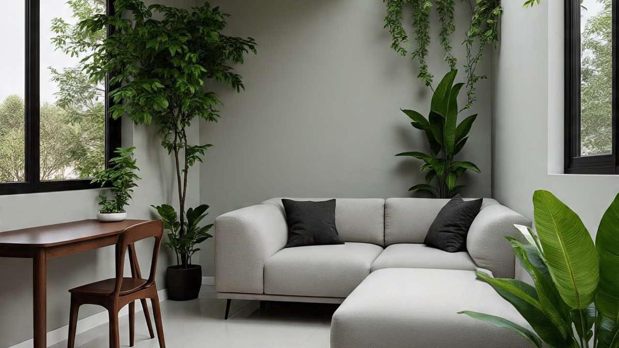 Hàng hiếm nhà Khương Trung gần phố, diện tích 40m², sổ đỏ chính chủ – giá 6.8 tỷ